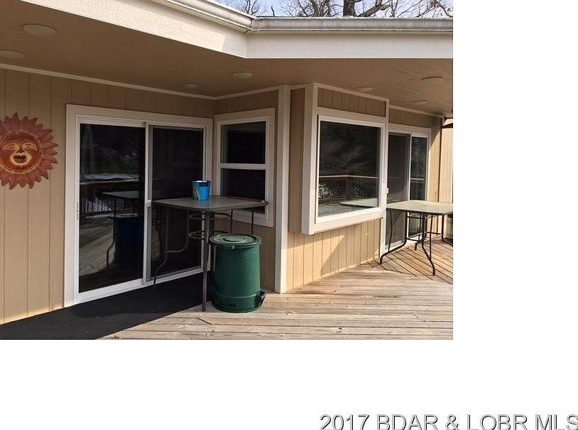1st image of 193 Castaway Dr