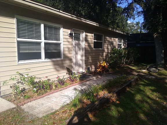 Double Pane Windows are energy efficient