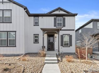8358 Howell St #B, Arvada, CO 80005