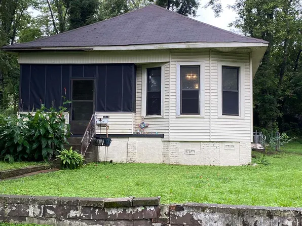 3814 28th St N, Birmingham, AL 35207