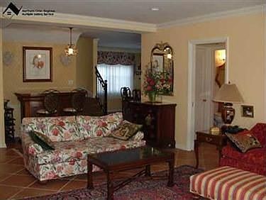 2nd image of 19901 Van Aken Blvd APT 209