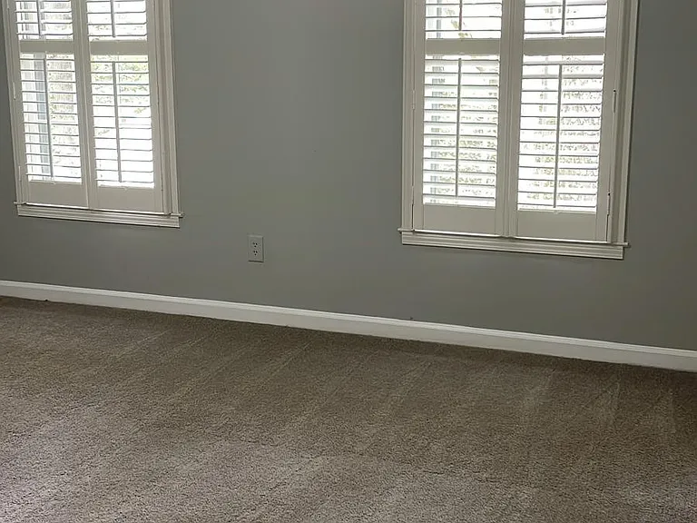 3801 Oxford Way E — Photo 47
