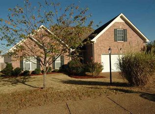 904 Glenridge Ln, Nashville, TN 37221