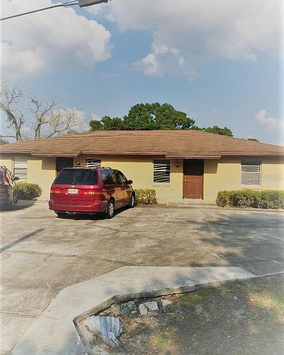 1st image of 6035 Crafton Dr