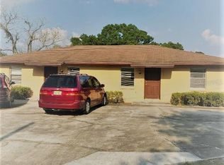 6035 Crafton Dr, Lakeland, FL 33809