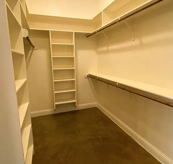 3132 Stallion Dr — Photo 15