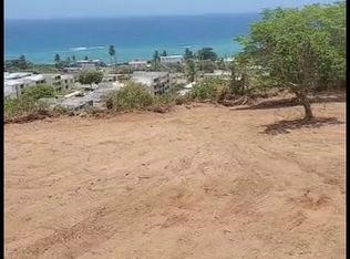 Calle Juan Lopez #1, Camuy, PR 00627