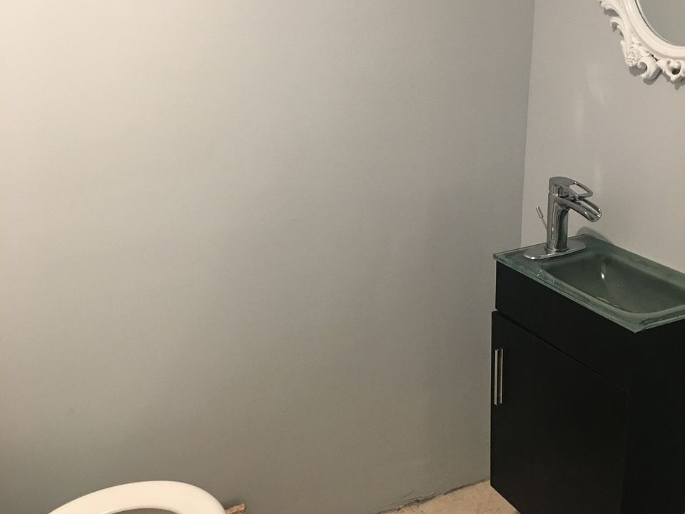 1st image of 2413 Sharswood St