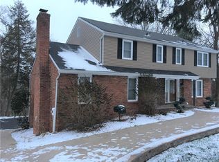 1707 Hathaway Ln, Pittsburgh, PA