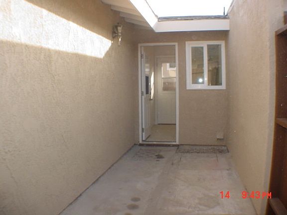 5th image of 4087 W 135th St APT B