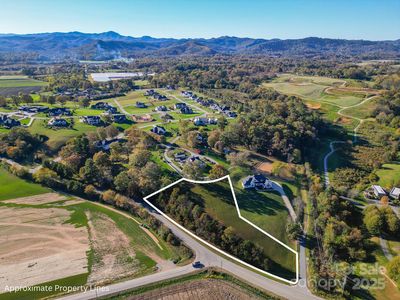 600 Jeffress Rd, Mills River, NC, 28759