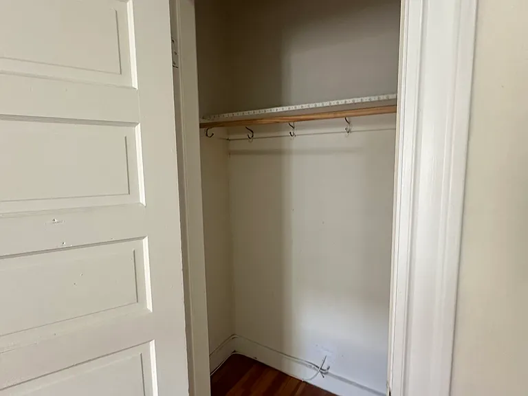 19 Mount Hood Rd #8 — Photo 15