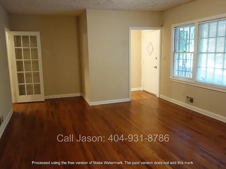1911 Delowe Dr SW — Photo 7