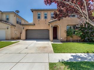 4560 Enrico Way, Riverside, CA 92501