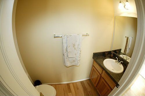 5th image of 13586 Chinkapin Dr