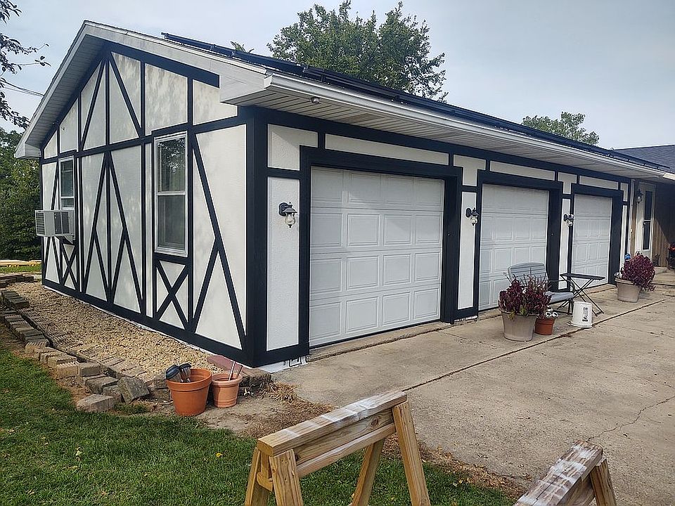2nd image of 2681 County Road 24