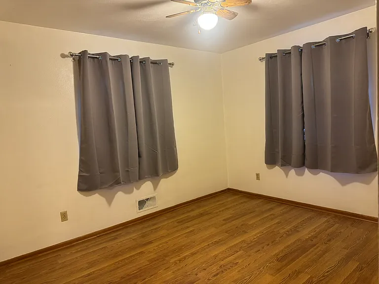 Front BR