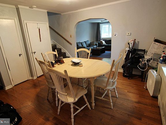 4th image of 4664 Umbria St