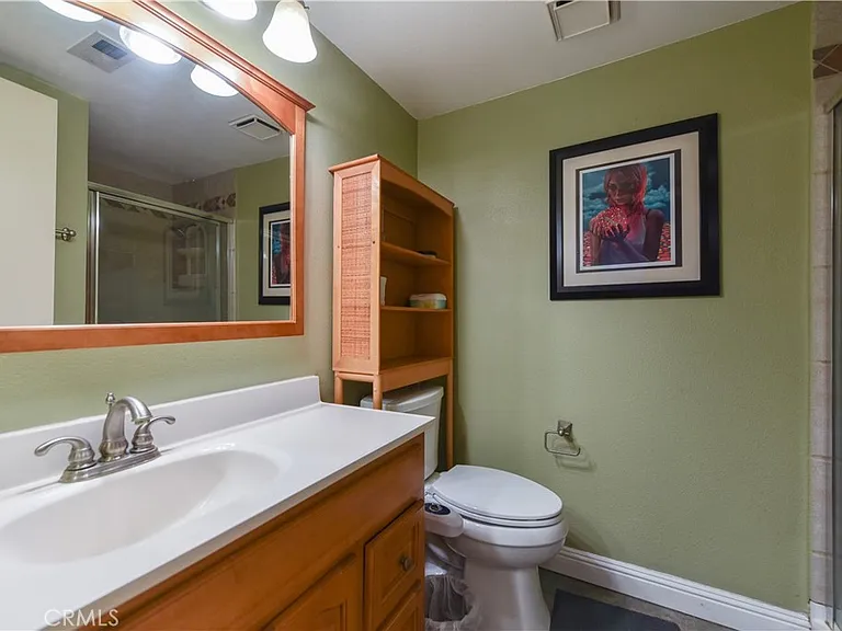 145 Stanford Ct #35 — Photo 19