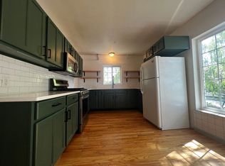 2612 Pierce Ave, Ogden, UT 84401