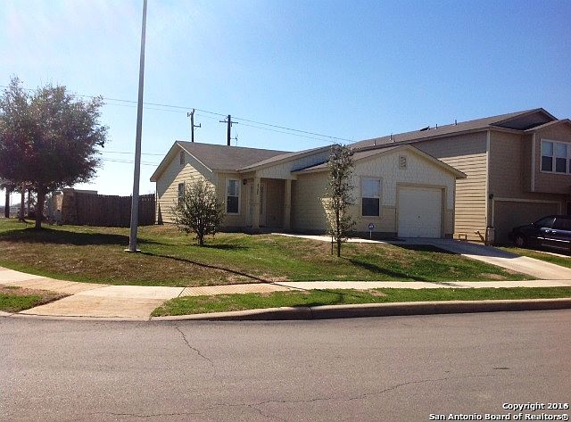 1st image of 4322 Southton Way