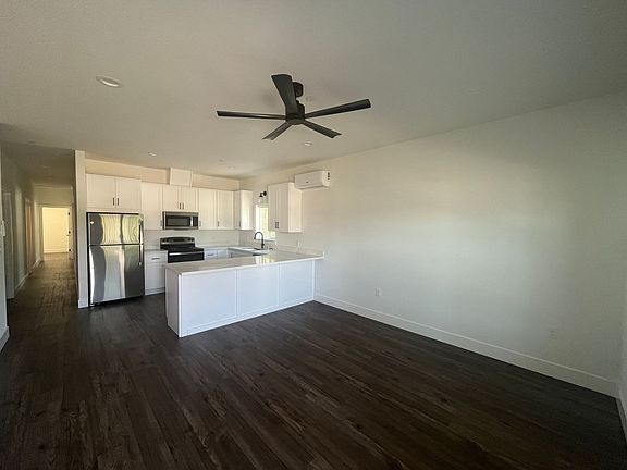2nd image of 1264 Old Alturas Rd