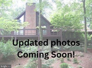 1100 Cottonwood Dr, Lebanon, PA 17042