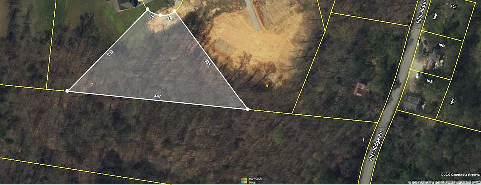 2nd image of 1934 Alex Ln