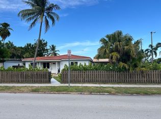 523 S 16th Ave, Hollywood, FL 33020