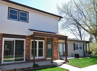 19548 S 115th Ave #C, Mokena, IL 60448