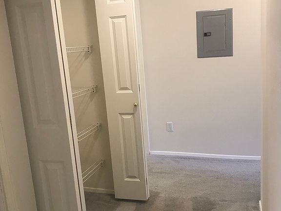 5th image of 27205 148th Ave SE APT 102