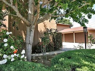 524 Stannage Ave, Albany, CA 94706