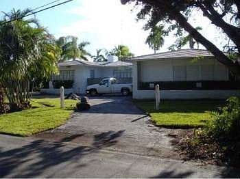 1st image of 1331 E Lake Dr #(228)