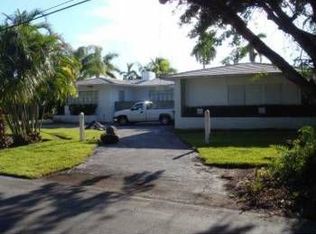 1331 E Lake Dr #(228), Fort Lauderdale, FL 33316