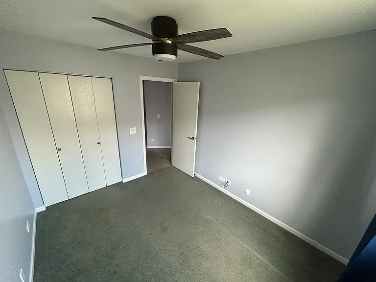 935 Viewpoint Dr — Photo 24