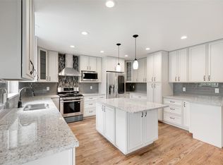 4047 N Fillmore St, Denver, CO 80216