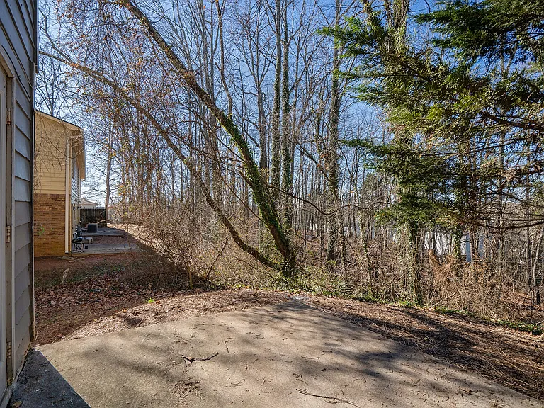 3027 Spruce Cir — Photo 24