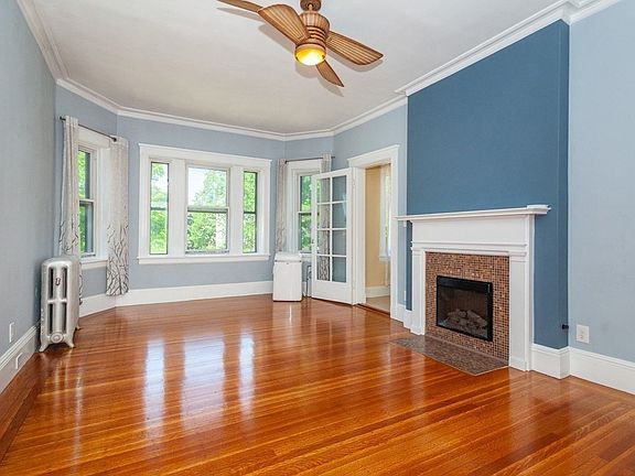 2nd image of 108 Washington St Floor 3-U11