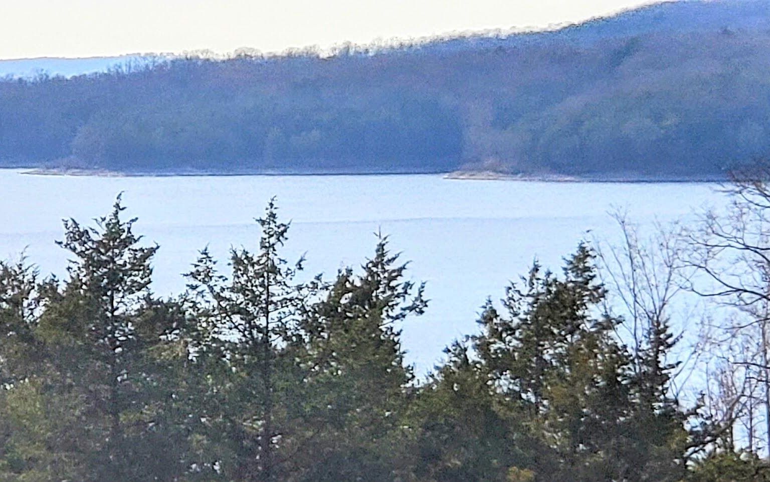 000 Lot 85 Overlook Subdivision, Kimberling City, MO 65686 Zillow