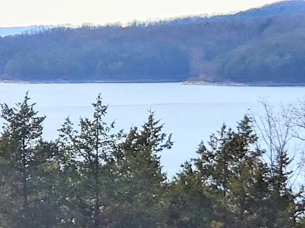 000 Lot 85 Overlook Subdivision, Kimberling City, MO 65686