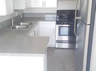 4565 W Mlk Blvd APT 268, Los Angeles, CA 90016