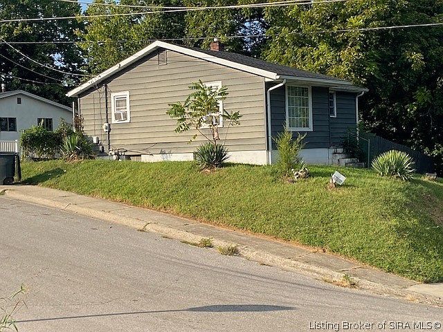 1st image of 501 Main Street
