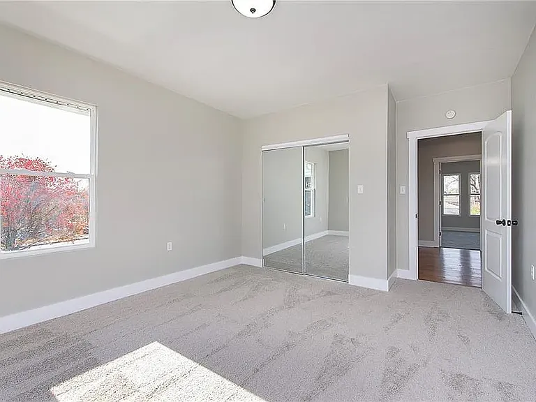 309 N Keystone Ave — Photo 21