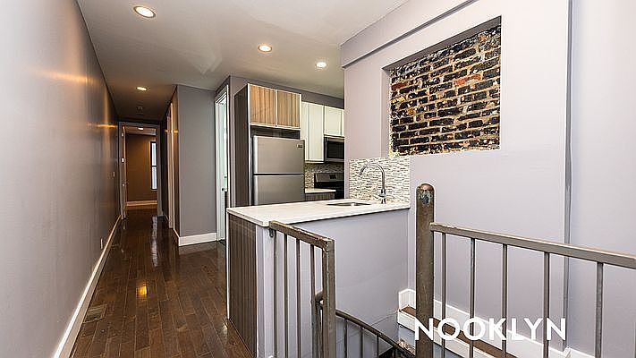 1st image of 1154 Nostrand Ave #1B