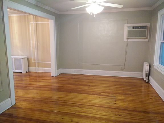3rd image of 60 Rockaway Pkwy