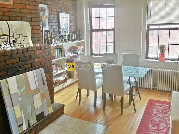4th image of 276-280 Cambridge St #1