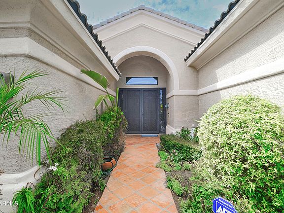 5th image of 5401 E Shea Blvd