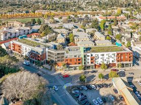 100 Laurel St Santa Cruz CA Zillow