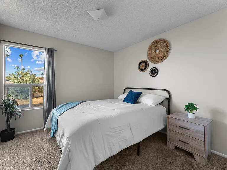 208 Bahia Ln E — Photo 30