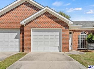 1015 Squires Pointe Ln, Dillon, SC 29536